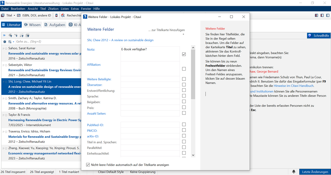 Klicken zum Vergrößern
