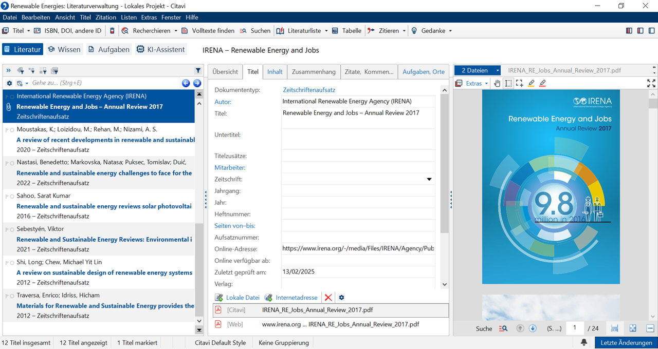 Klicken zum Vergrößern