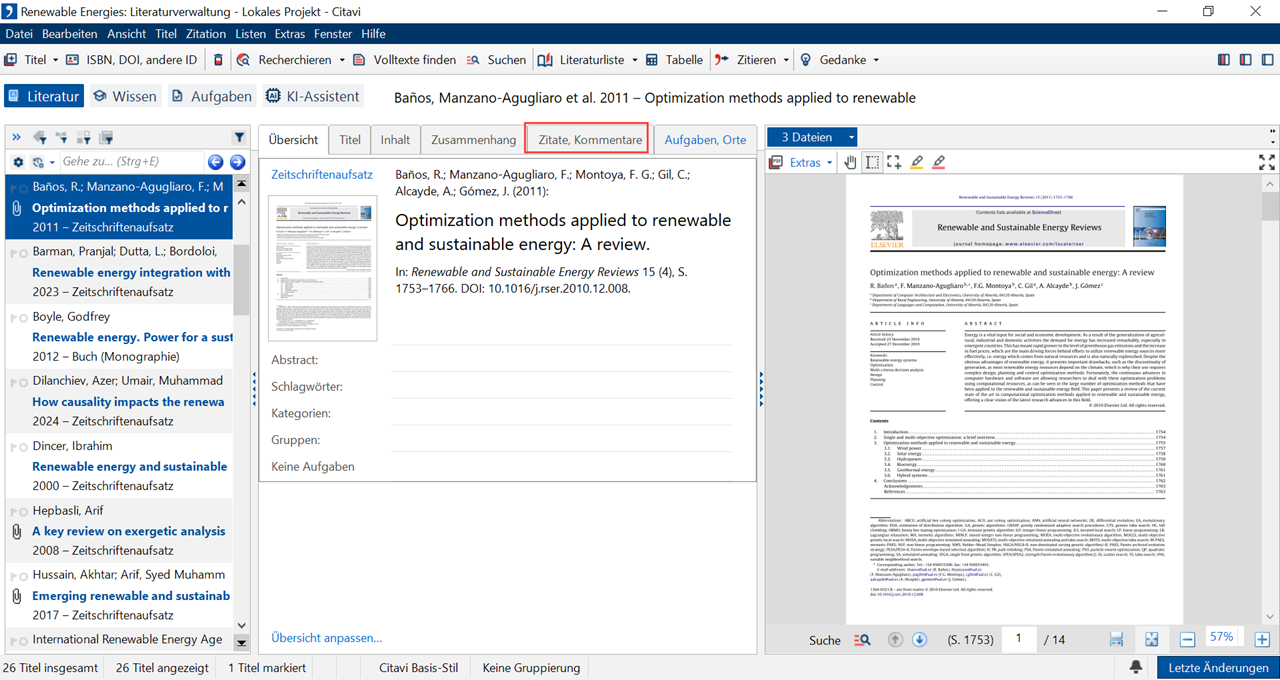 Klicken zum Vergrößern
