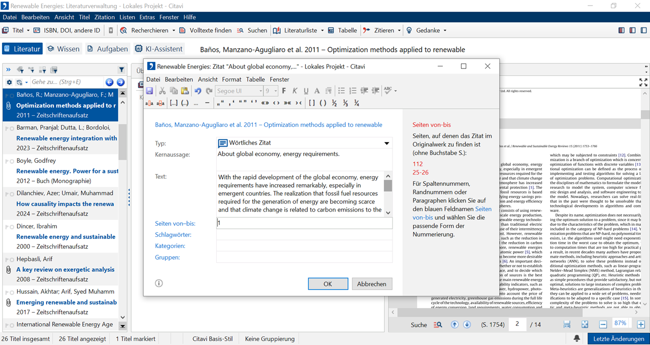 Klicken zum Vergrößern