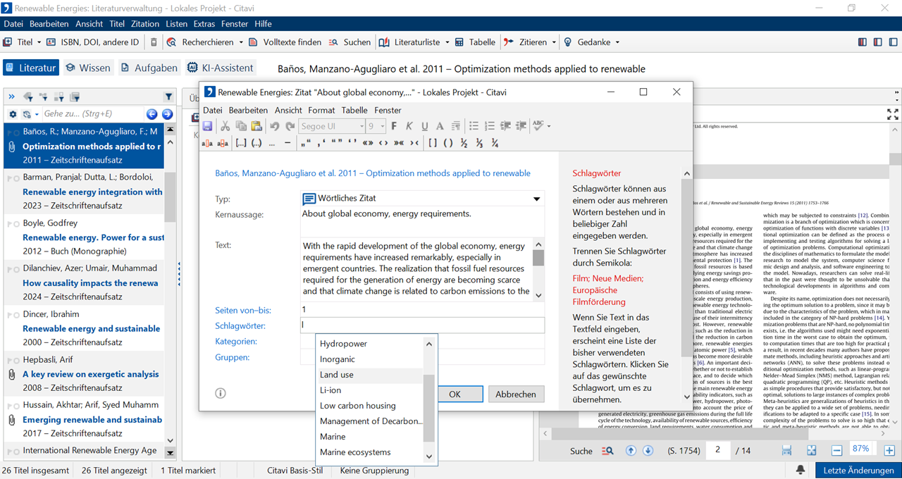 Klicken zum Vergrößern