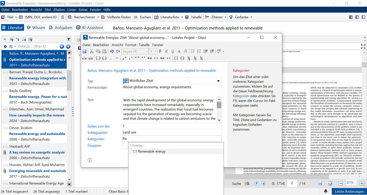 Klicken zum Vergrößern