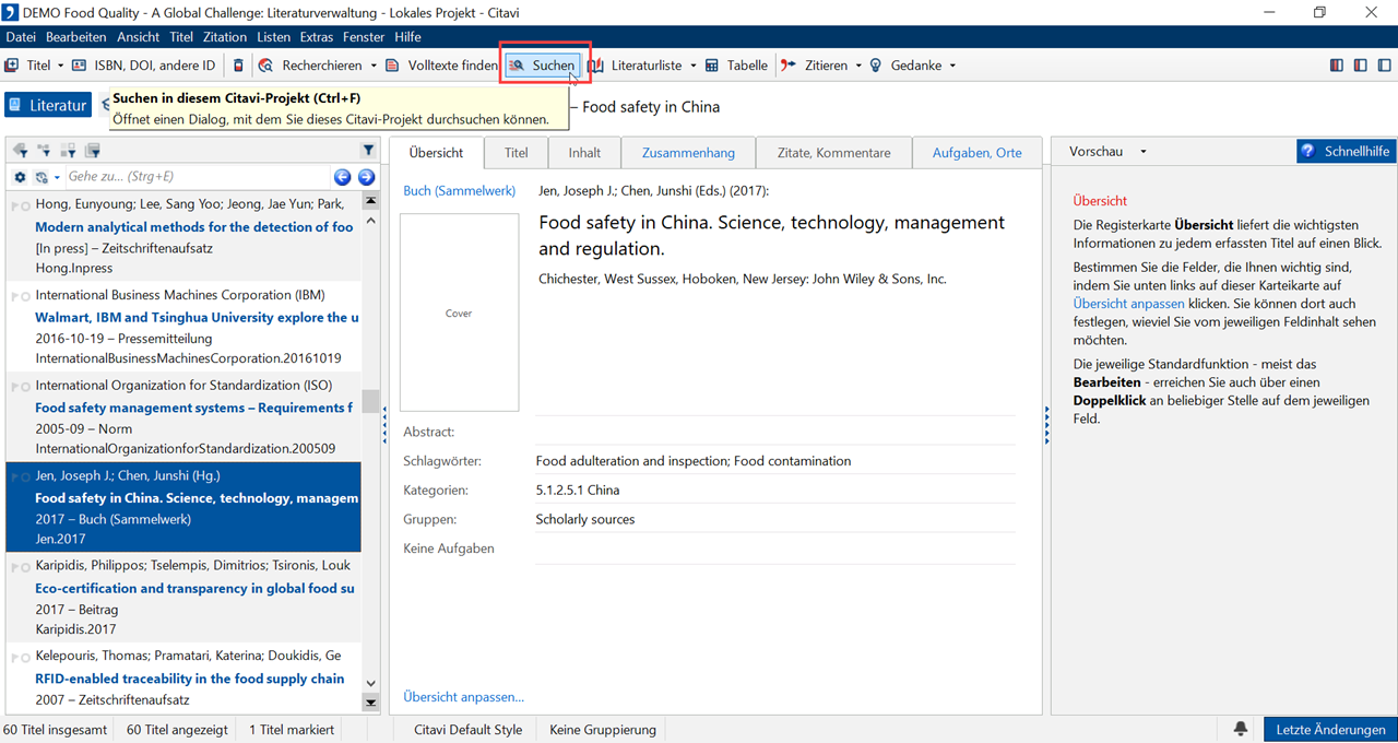 Klicken zum Vergrößern