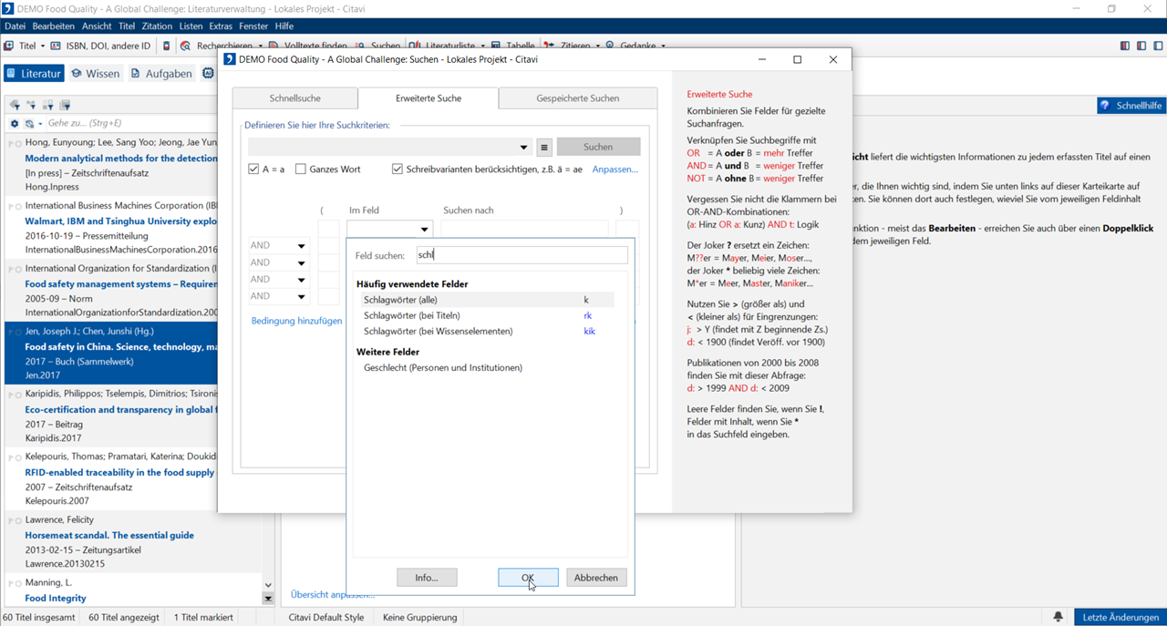 Klicken zum Vergrößern