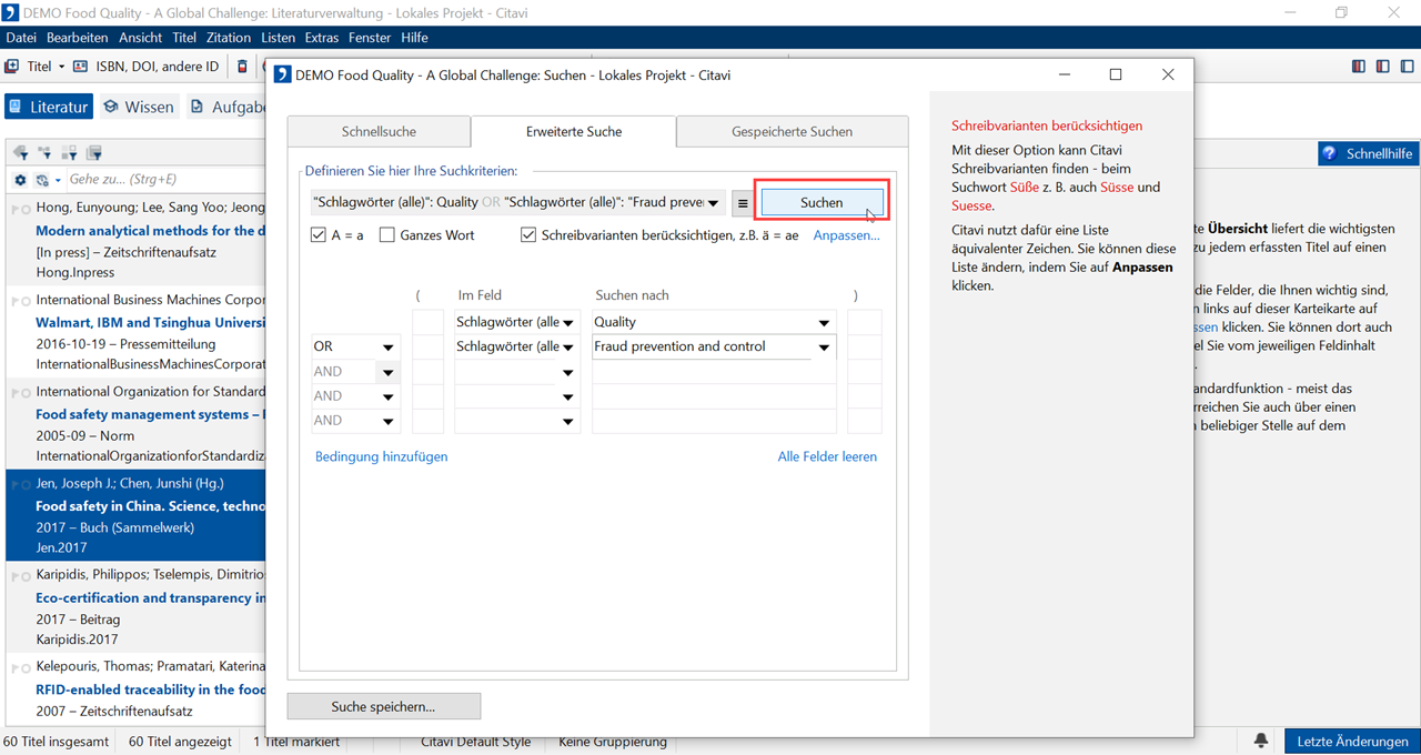 Klicken zum Vergrößern