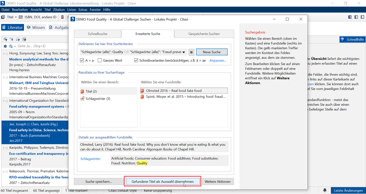 Klicken zum Vergrößern