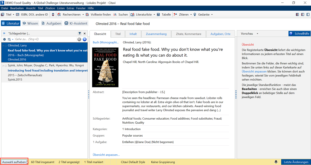 Klicken zum Vergrößern