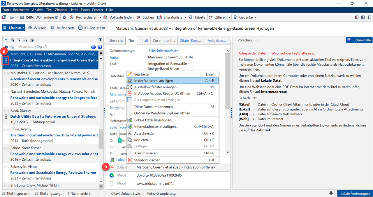Klicken zum Vergrößern Klicken zum Vergrößern