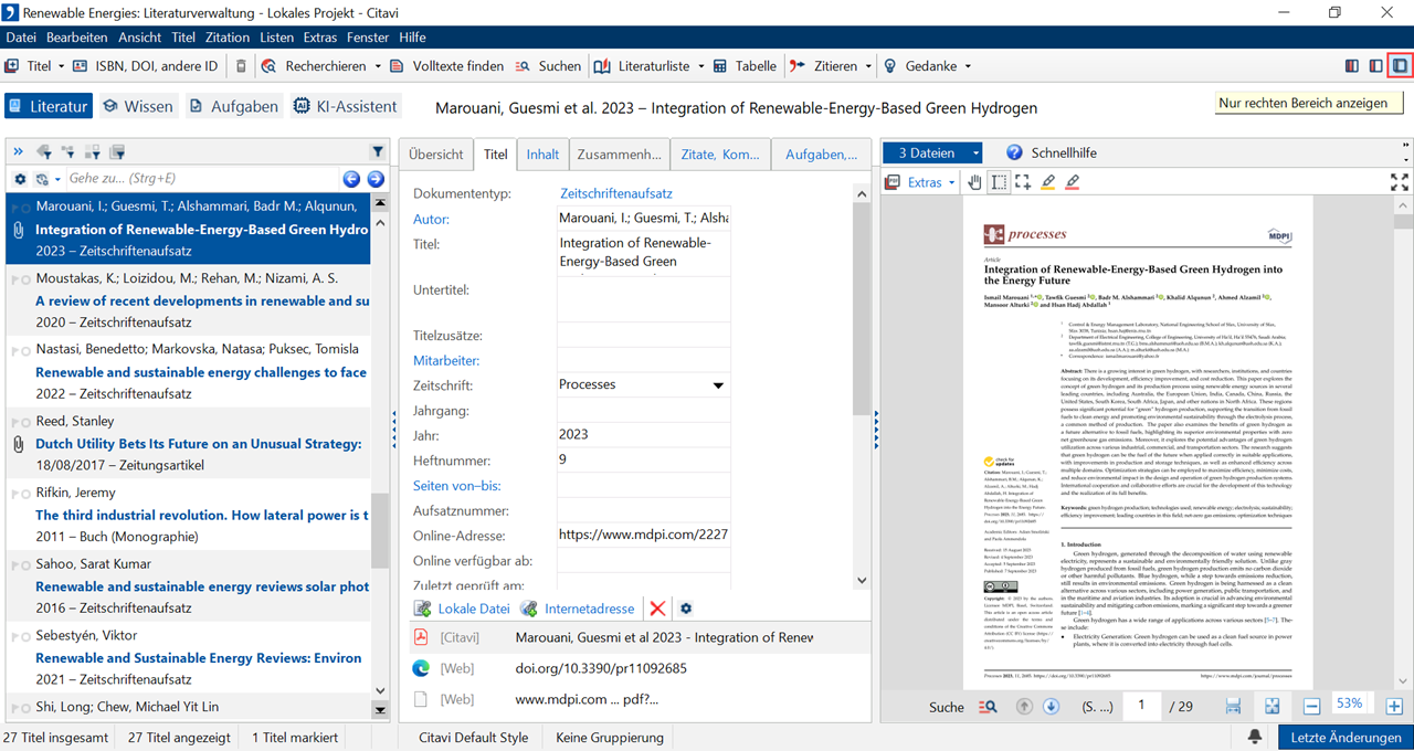 Klicken zum Vergrößern Klicken zum Vergrößern