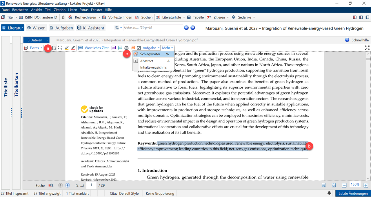 Klicken zum Vergrößern Klicken zum Vergrößern