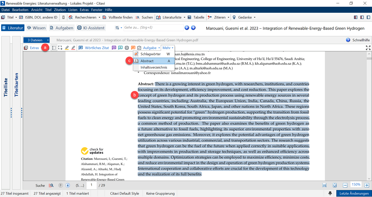 Klicken zum Vergrößern Klicken zum Vergrößern