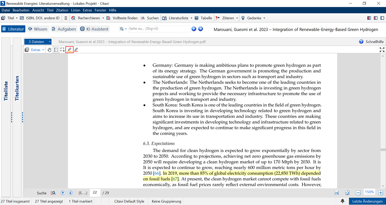 Klicken zum Vergrößern Klicken zum Vergrößern