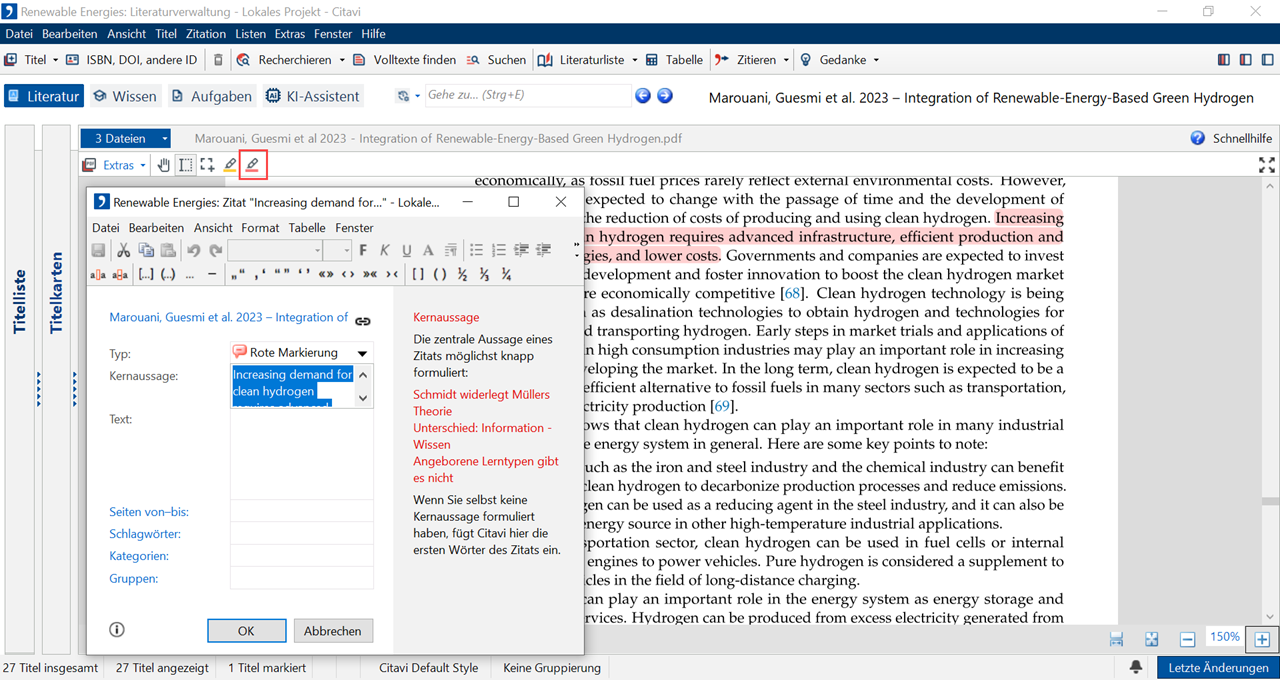 Klicken zum Vergrößern Klicken zum Vergrößern