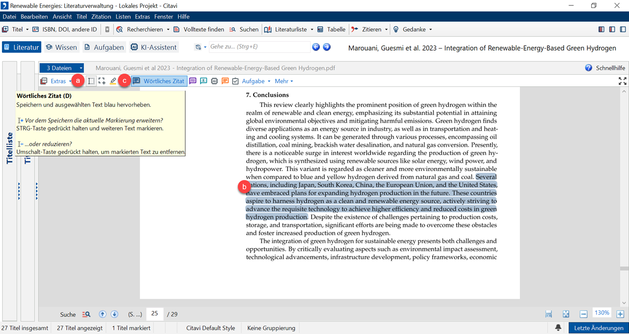 Klicken zum Vergrößern Klicken zum Vergrößern