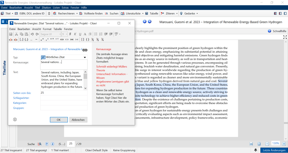 Klicken zum Vergrößern Klicken zum Vergrößern