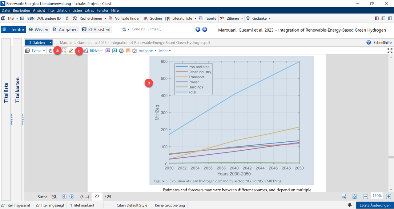 Klicken zum Vergrößern Klicken zum Vergrößern