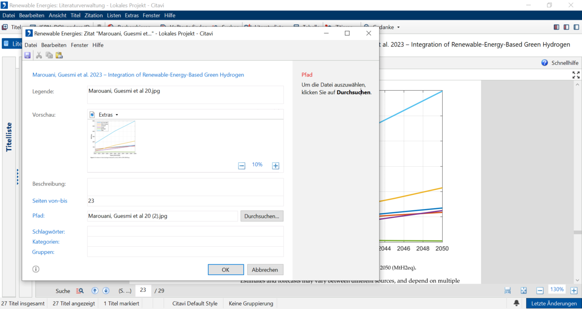 Klicken zum Vergrößern Klicken zum Vergrößern