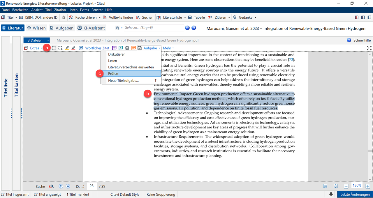 Klicken zum Vergrößern Klicken zum Vergrößern