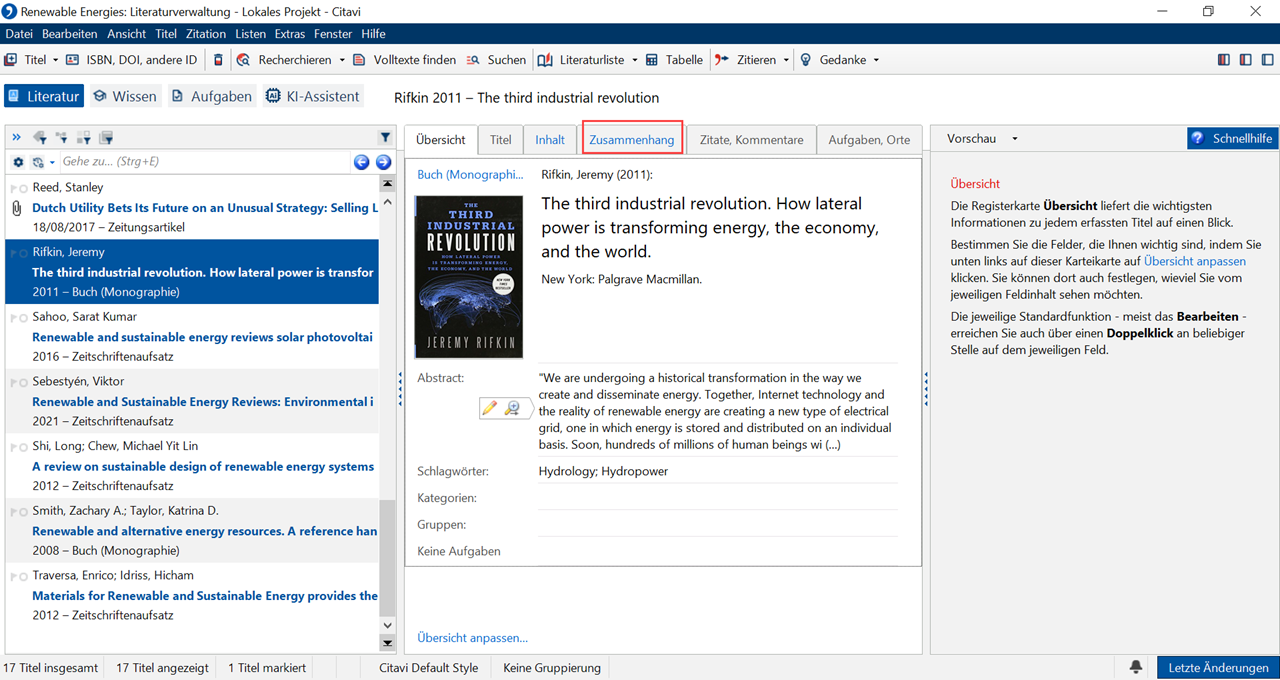 Klicken zum Vergrößern&nbsp;