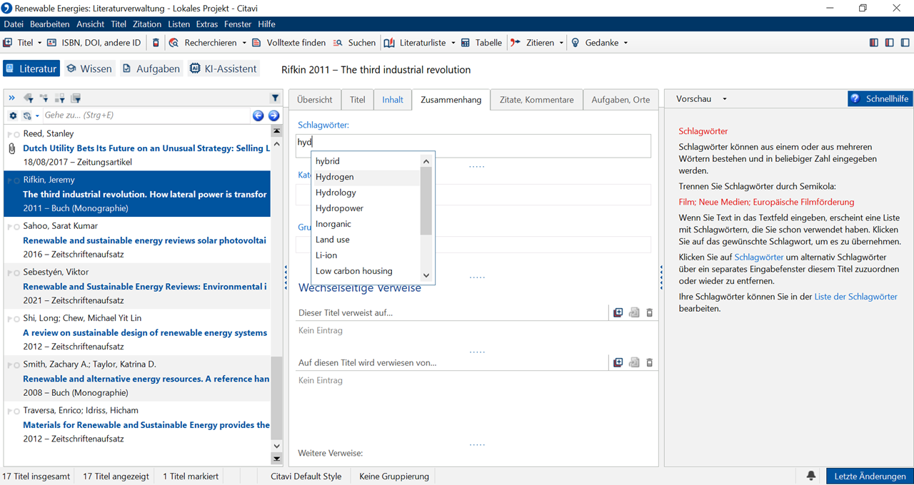 Klicken zum Vergrößern&nbsp;