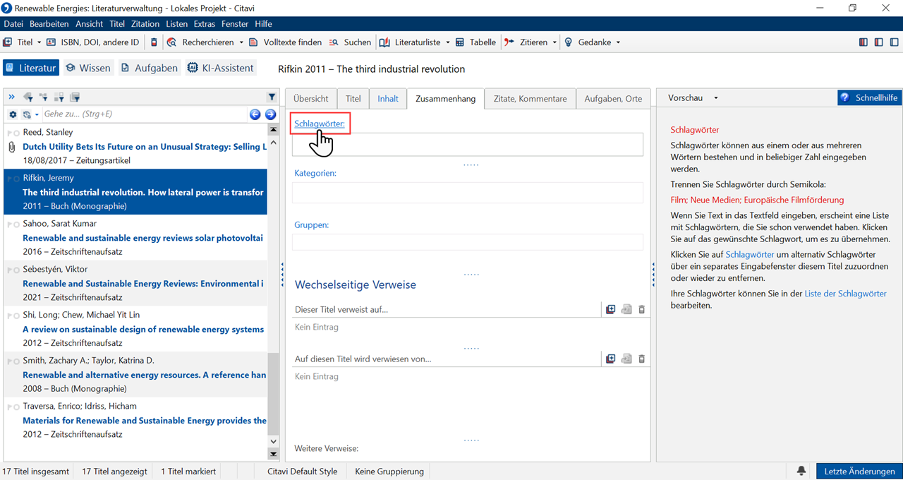 Klicken zum Vergrößern&nbsp;