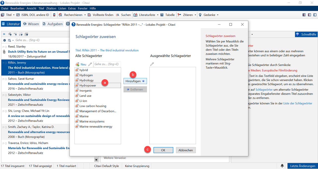 Klicken zum Vergrößern&nbsp;