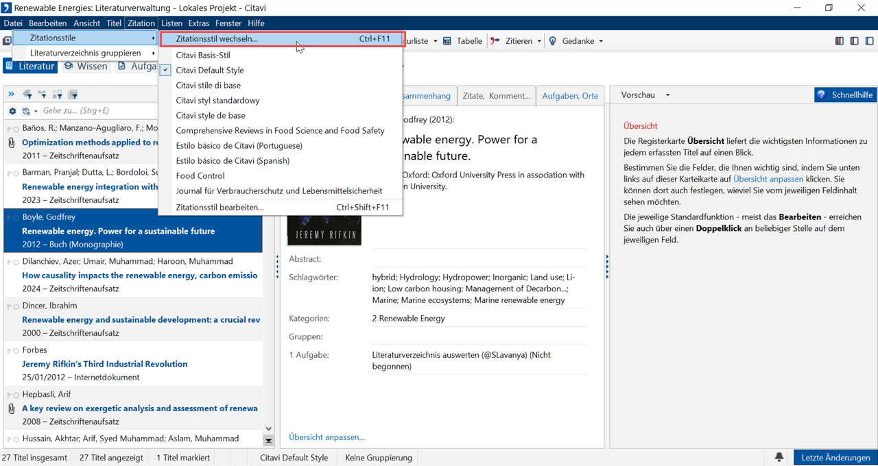 Klicken zum Vergrößern
