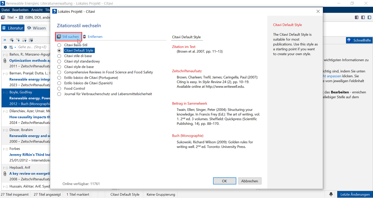 Klicken zum Vergrößern
