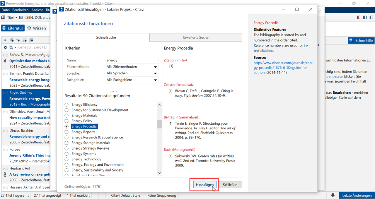 Klicken zum Vergrößern