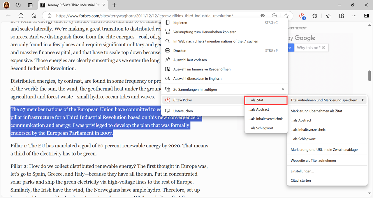 Klicken zum Vergrößern