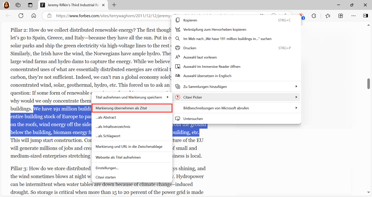 Klicken zum Vergrößern
