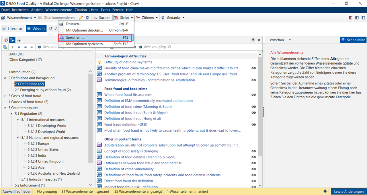 Klicken zum Vergrößern