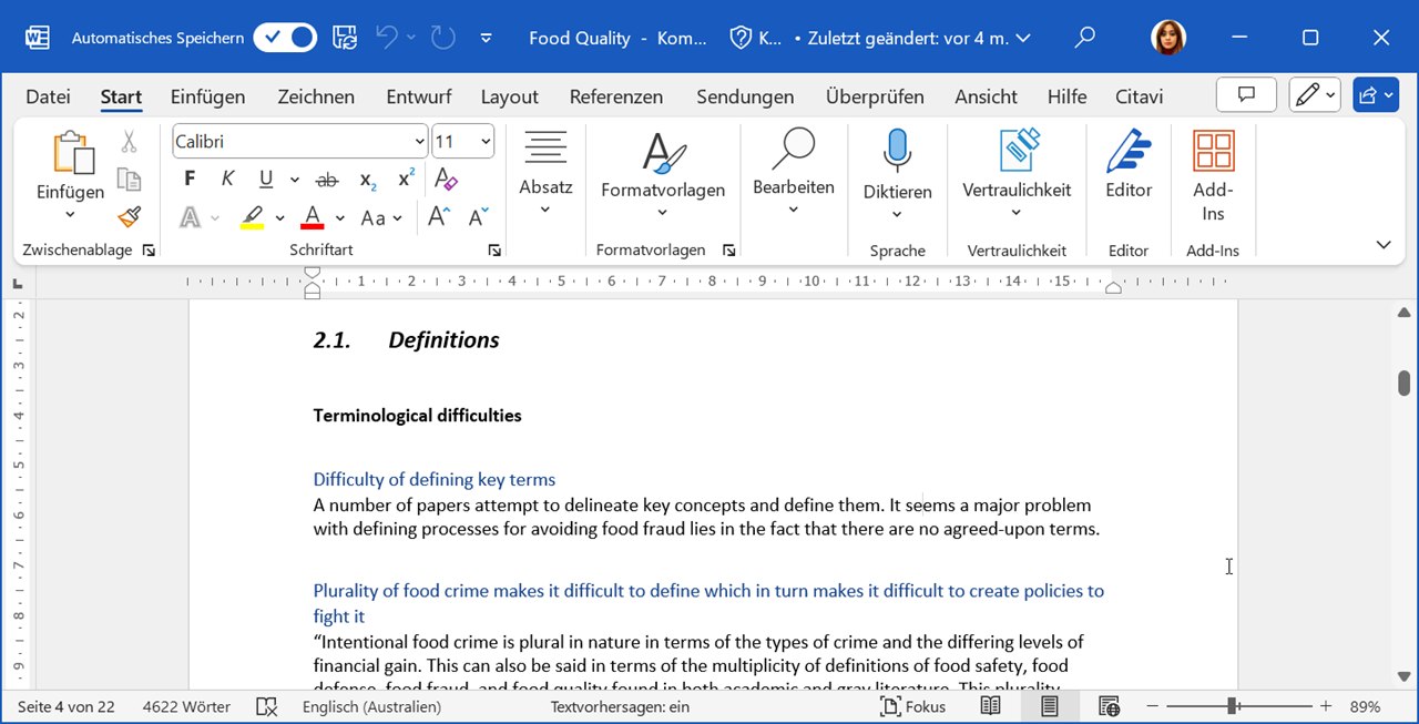Klicken zum Vergrößern
