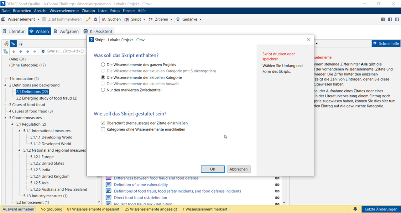 Klicken zum Vergrößern