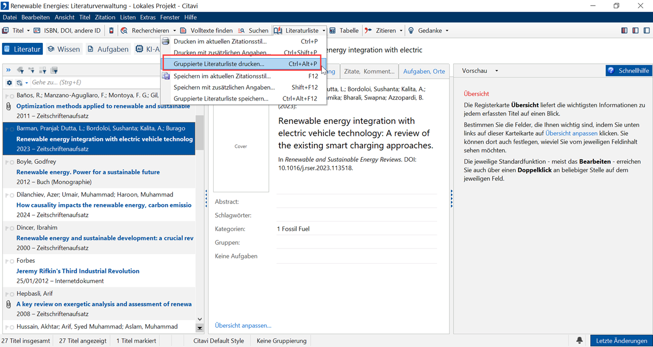 Klicken zum Vergrößern Klicken zum Vergrößern