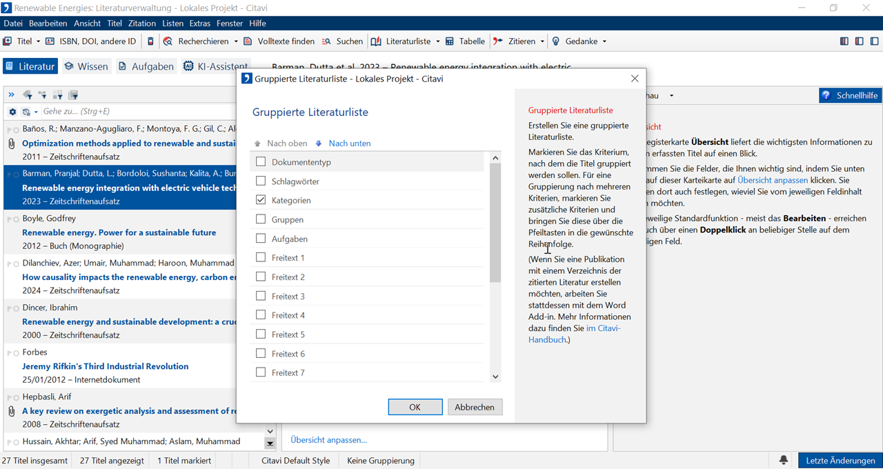Klicken zum Vergrößern Klicken zum Vergrößern