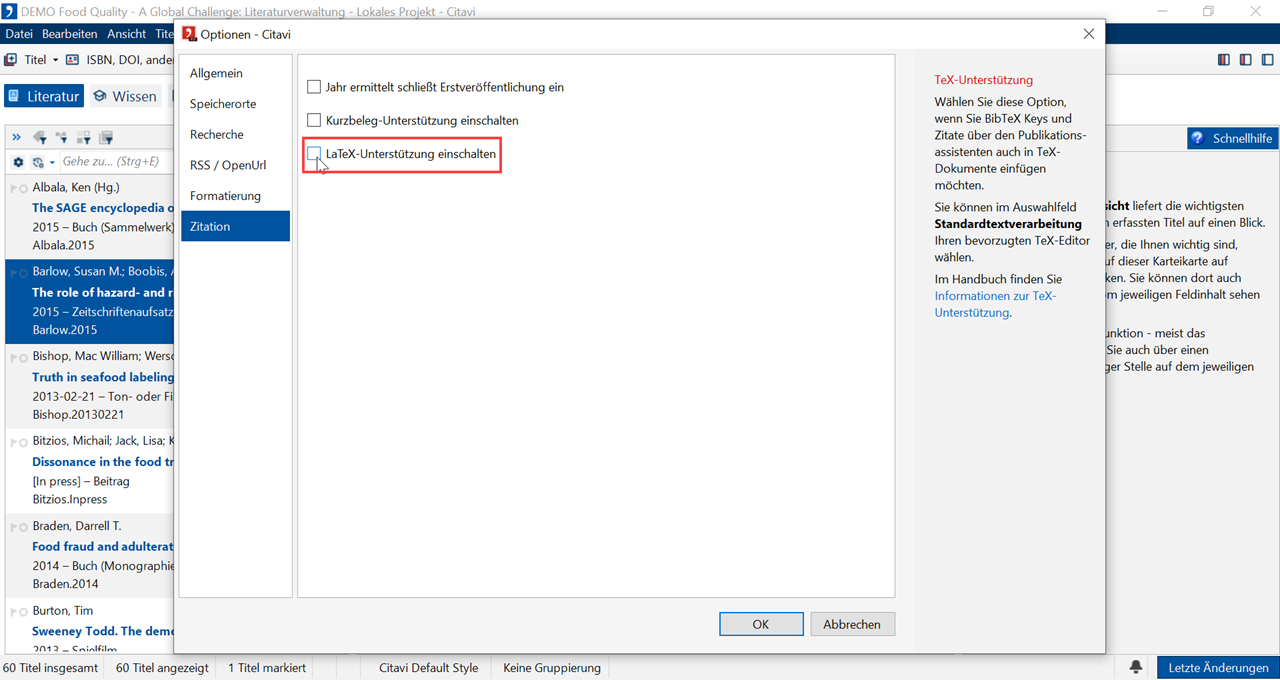 Klicken zum Vergrößern