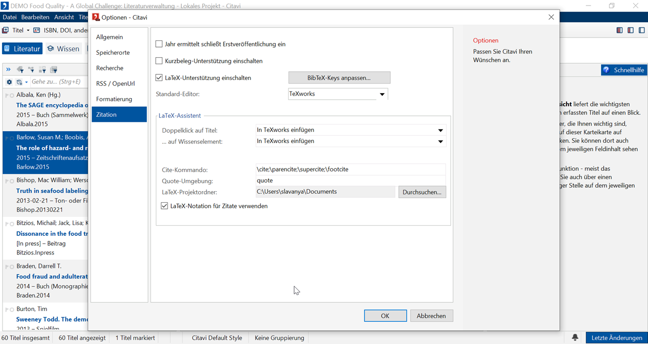 Klicken zum Vergrößern