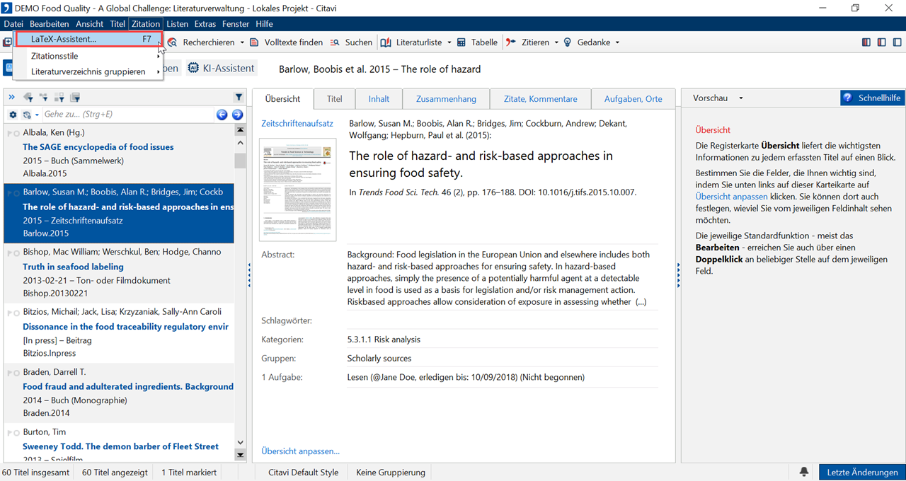 Klicken zum Vergrößern