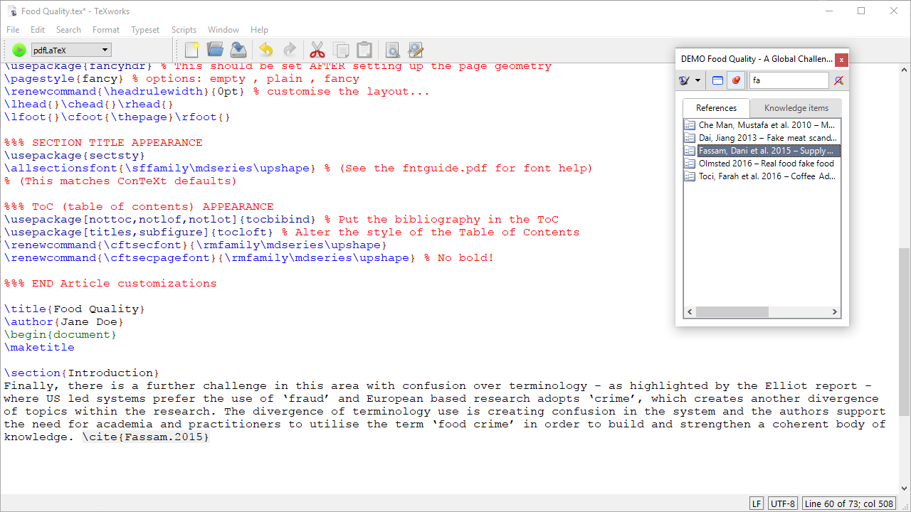 Klicken zum Vergrößern