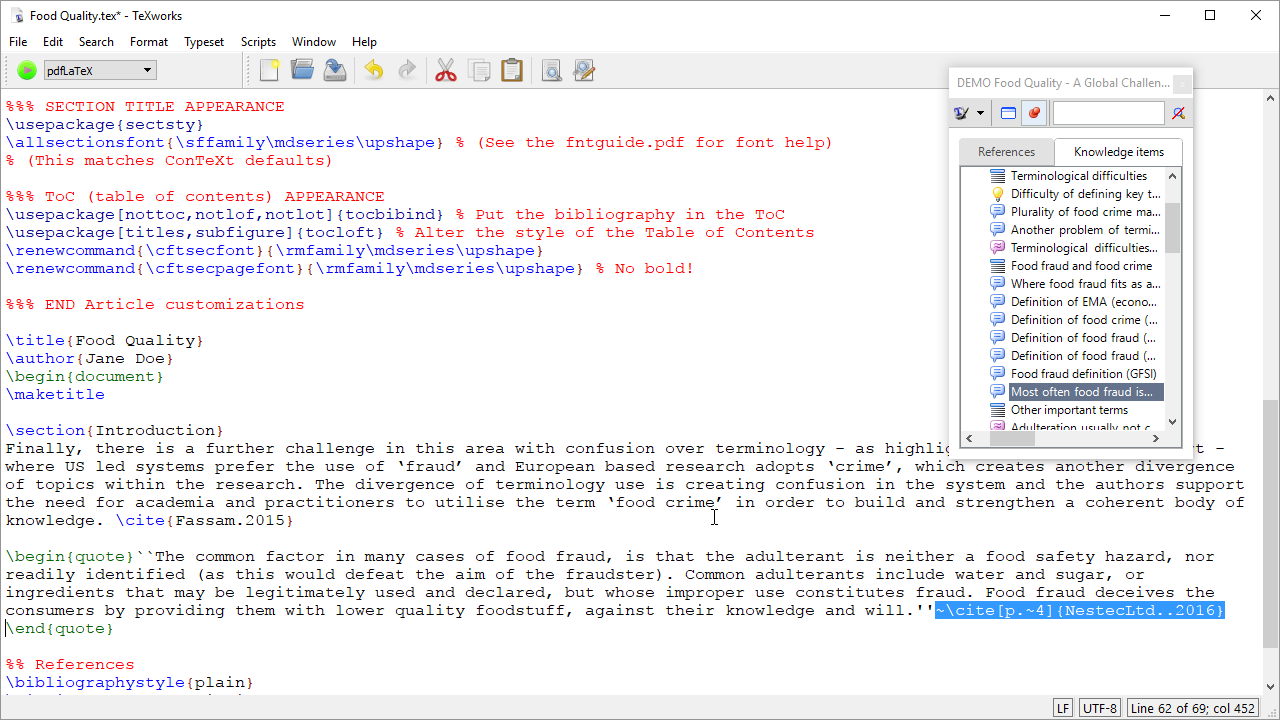 Klicken zum Vergrößern