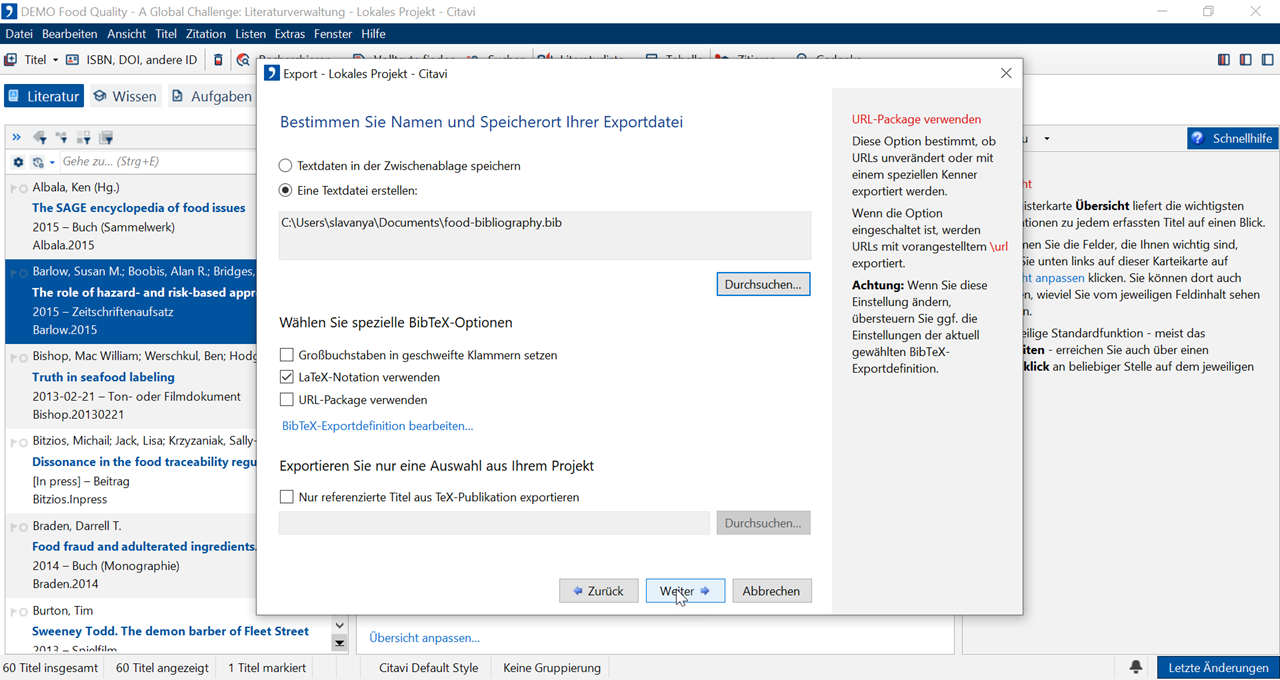 Klicken zum Vergrößern