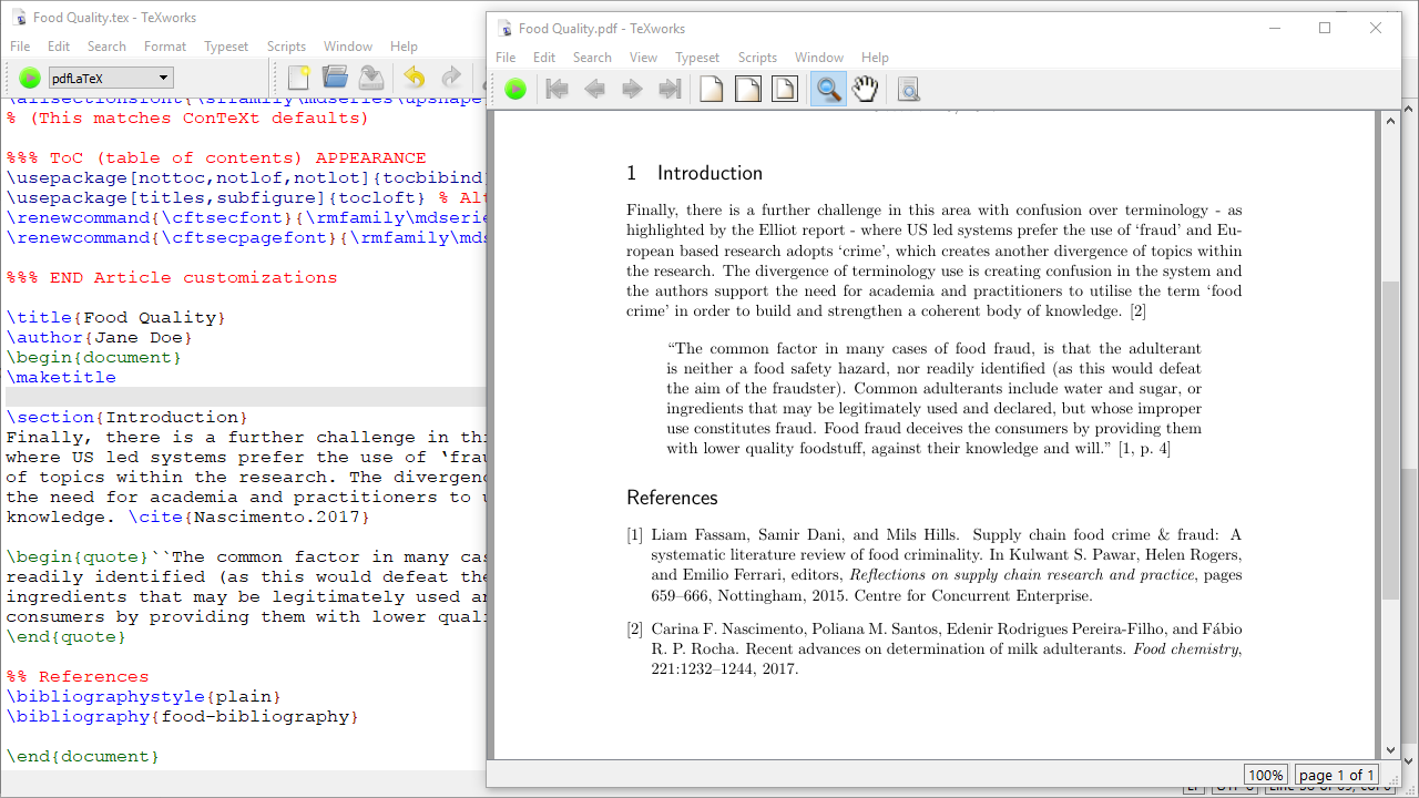 Klicken zum Vergrößern&nbsp;