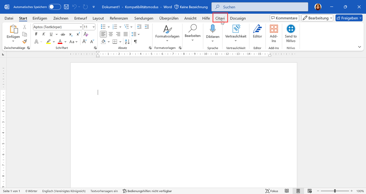 Klicken zum Vergrößern