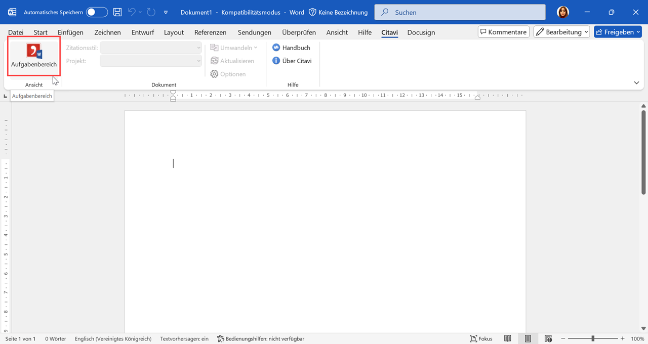 Klicken zum Vergrößern