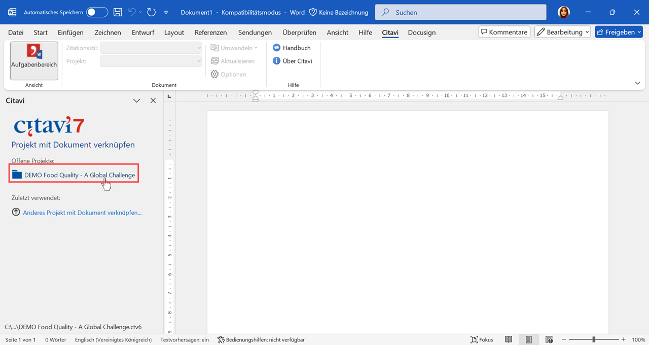Klicken zum Vergrößern
