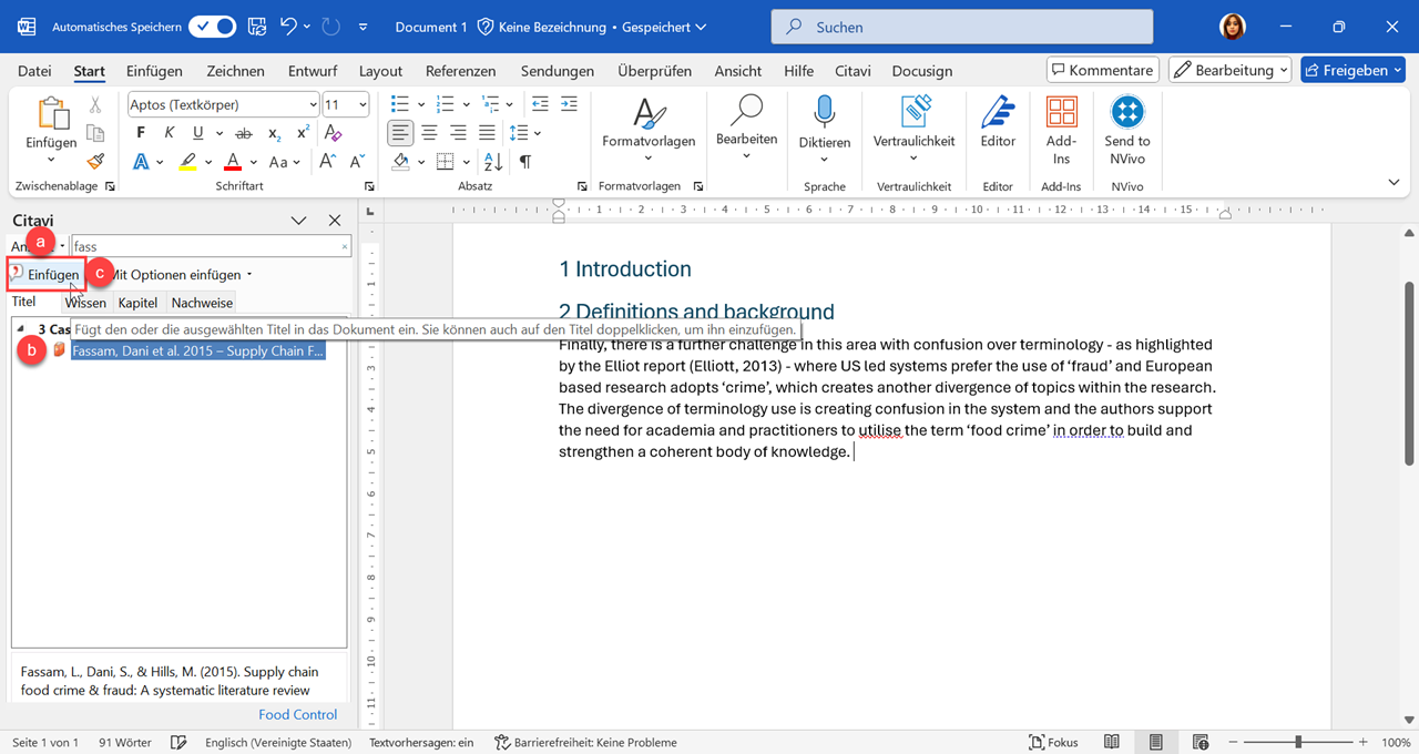 Klicken zum Vergrößern