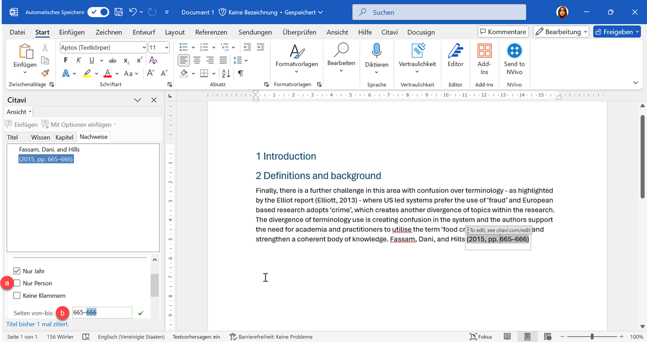 Klicken zum Vergrößern