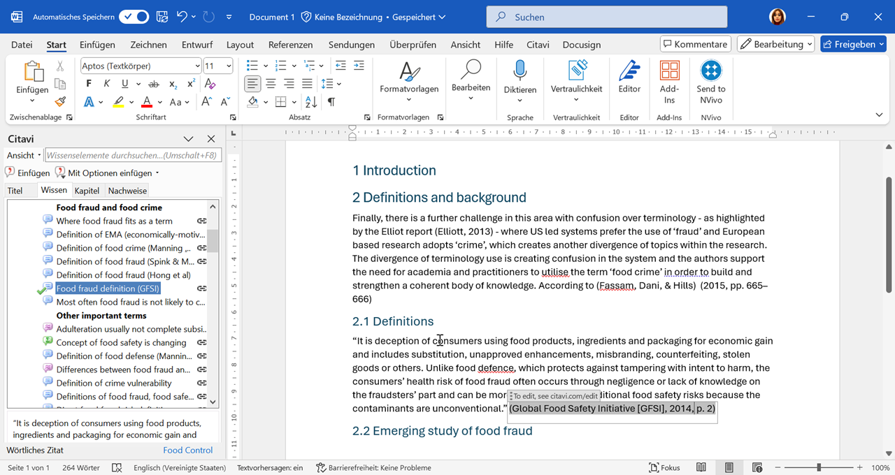Klicken zum Vergrößern