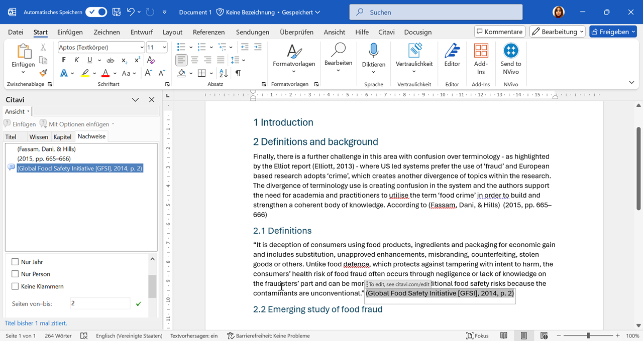 Klicken zum Vergrößern